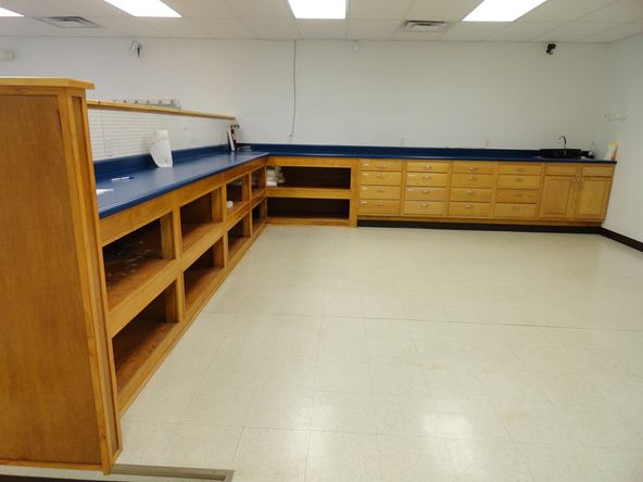 14197 Rocket Boys Dr, War, WV 24892